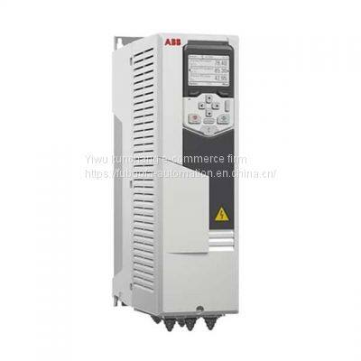 ABB ACS DCS New Original Inverter ACS355-03E-07A3-4