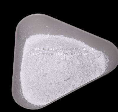 HMFSIL Fumed Silica powder with competitive price and high quality