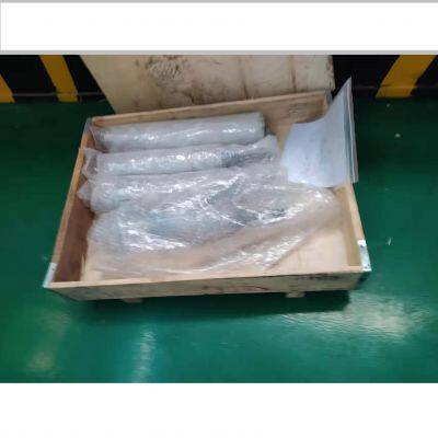 Oil Downhole Tools Dissolvable Bridge Plug of Drilling Tool for Oilfield photo-4