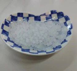 Best Quality Low Density Polyethylene Plastic off Grade/Recycled Resin LDPE photo-4