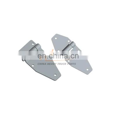 China Factory Direct Sales Sinotruk Sitrak C7h/T7h/T5g Cabin Parts 810w97201-0332 Hinge