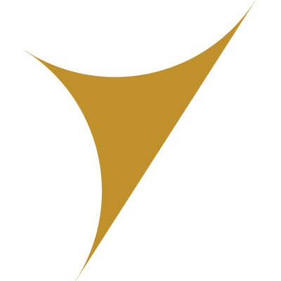 Qingdao Yingxiang Innovation Technology Co., LTD