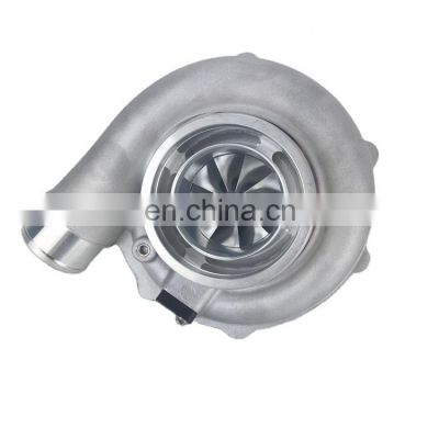 G35 900 G35-900 turbocharger 880696-5001S 880696 Turbo with ball bearing and stainless steel turbine housing