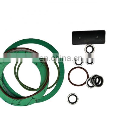 Atlas float valve kit 2910020600 screw industrial air compressor spare parts high quality