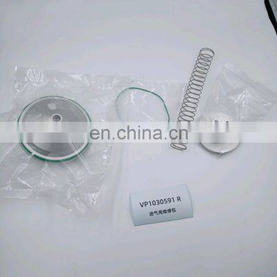 Gardnerdenver Air Compressor Spare Parts Intake Valve Vp1030591R Inlet Valve High Quality photo-5