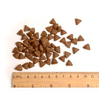 Selenium Rich Complete Adult Dog Food