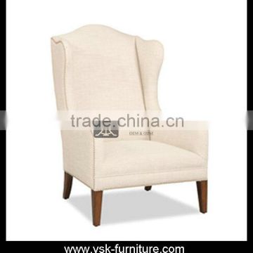 AC-112 Cheap Wedding Sofa Chair Covers