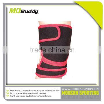 Kids elbow and knee pads