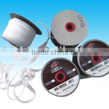 SS-9922 Interlining Tape photo-1