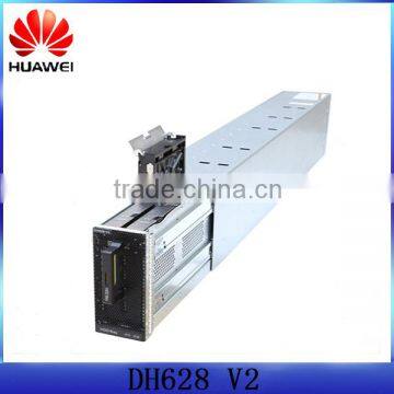 Huawei X8000 DH628 V2 2-socket Storage 4U Server Node photo-6