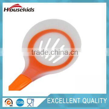 Food Grade Silicone Kitchen Tool Set photo-5