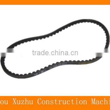 Professional Supplier for XCMG QY25K5 Crane Parts -- Alternator Belt