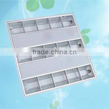 T5 fluorescent light fixture 600mm*600mm