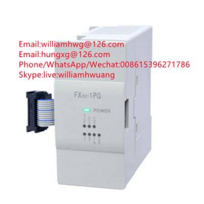 AC Servo Motor MDME502GCG MDME502GCGM MDME502GCH MDME302GCGM MDME302GCHM MDME502GCHM MDME302GCG MDME302GCH