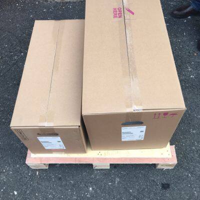 Vacon Ac Drive NXI10305-A0T0ISG photo-4