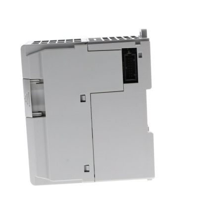 Allen Bradley 1769-L33ER PROGRAMMABLE CONTROLLER