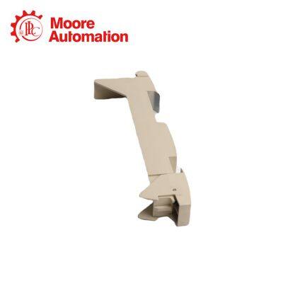 HONEYWELL 51309228-300