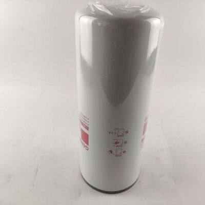 LF9009 Heavy Truck Bus Oil Filter LF9009 for Truck NT855 Engine photo-4