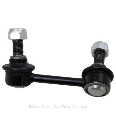 Auto Parts Suspension System Bar Connecting Rod Stabilizer Bar Link 2634738383 for Kia Sorento photo-2