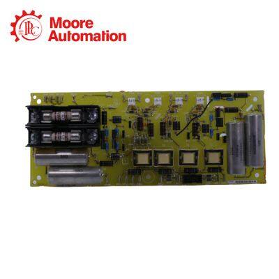 GE DS200FSAAG1A photo-4