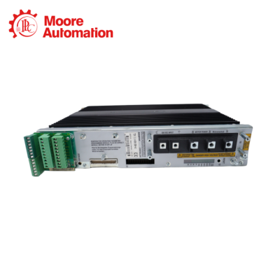 REXROTH TDM3.2-030-300-W1 photo-5