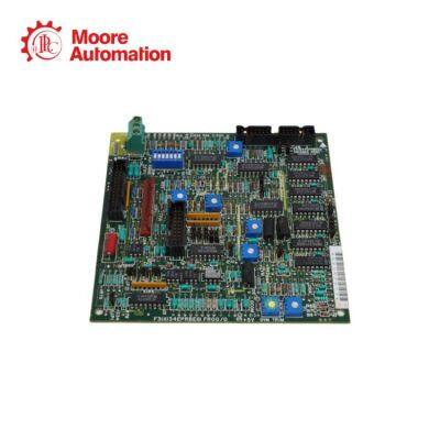 GE F31X134EPRBEG1 FR00/0