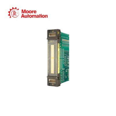 INFRANOR DRIVE MATE 2404 K81 photo-3