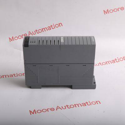 Yokogawa PW481-50 S2 photo-2