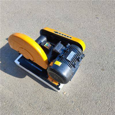 abrasive-wheel cutting machine Electric Cutting Saw