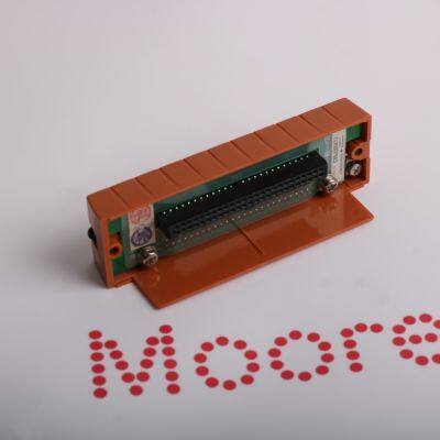 Yokogawa STD4A-00 S1
