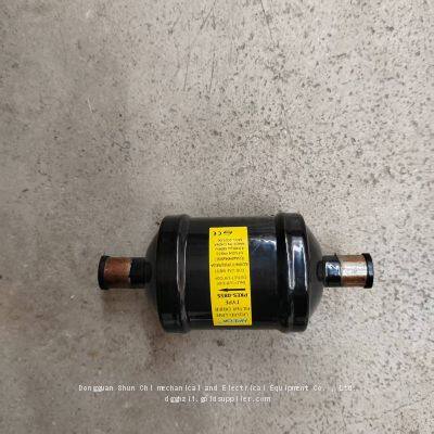 HPEOK Molecular Sieve Dryer Filter PKES-085S
