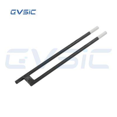 UX Type SiC Heating Element photo-4