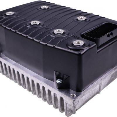 EZGO RXV CONTROLLER 1206AC