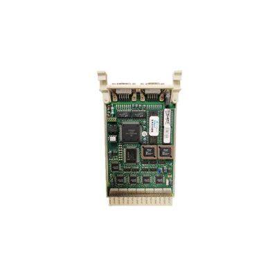 CI535V30 3BSE022162R1  Protocolo del servidor SPA Bus SPA