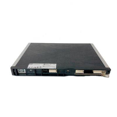 0010-70441   Basic electric lift application materials   CP033/Y
