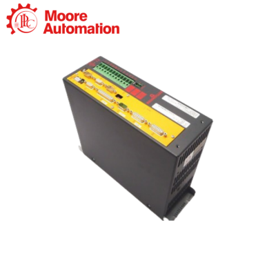 BAUMULLER BUM60-08/16-54-B-001