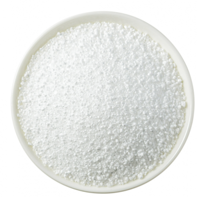 Low Price Anatase Nano Titanium Dioxide Powder 20-40nm TiO2 Nanoparticles for Coatings