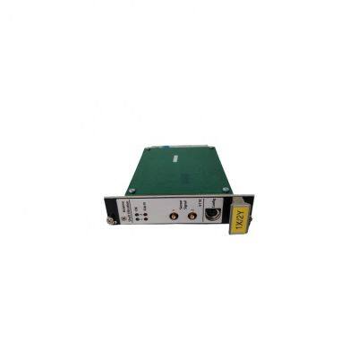 A6125/ A6120/A6110  Low pressure difference regulator Error amplifier