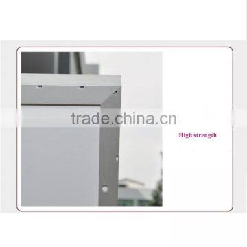 Best pv Supplier 70w 12v pv Cell Solar Panel photo-2