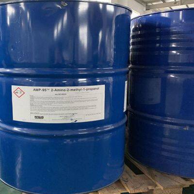 F-1 Neutralizer Solution (Organic Amine) photo-3