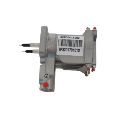 Emerson 38B6041X082 photo-2