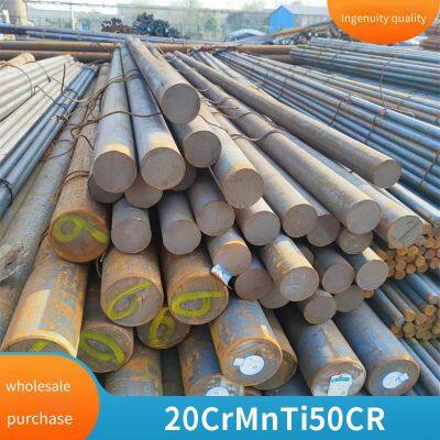 Wholesale in Stock: 201, 304, 321, 316l, 310s, 420, 430, 431, 630, 2cr13 Black Bars, Polished Rounds, Stainless Steel Round Bars