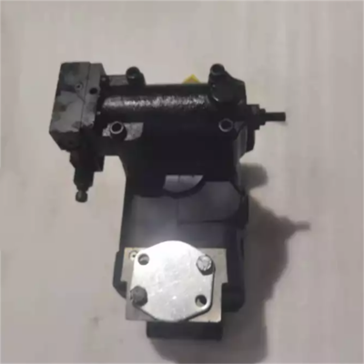 PVG 048/065/075/100/130 PVG-130 PVG-150 Series PVG-130-F1UB-LSFY-P-1NNSN/844 Hydraulic Piston Pump America OILGEAR PVG photo-3