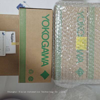 Оригинального класса датчик давления Yokogawa AAV141-S50/K4A00, новый и оригинальный