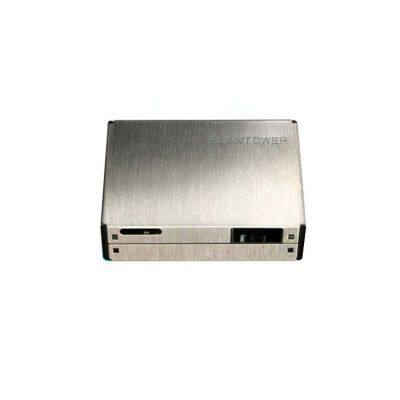 PLANTOWER PMS7003 PM2.5 Sensor Module