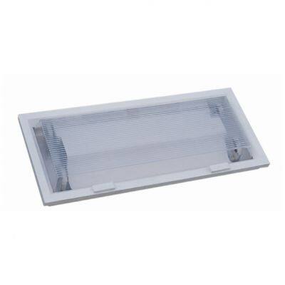 Hot Sale Chinese LED Top Light Trains Ceiling Lamp