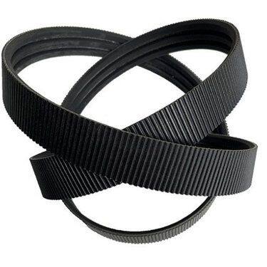 Ремень передачи