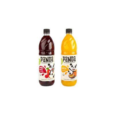 Shanghai orange 4000pcs Bottle Water&juice Filling Equipment for Juice Processing