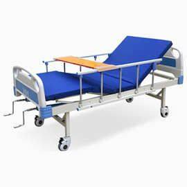Medical Bed