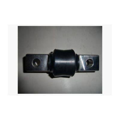 Bogie Anti-roll Bar Rubber Joint Spherical Hinge photo-3